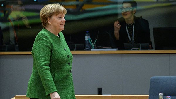 Порошенко и Карл Великий. Ростислав Ищенко