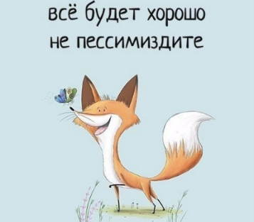 Российское посольство в Лондоне: "Предъявите Юлию Скрипаль!"
