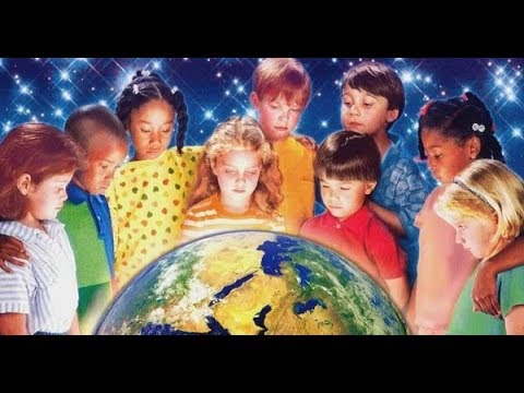 Противостояние. Pax Americana умер, что придет ему на смену | Запад доиграется до пятого президентского срока Владимира Путина