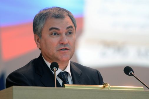 Вокруг событий в Сирии и угроз Трампа