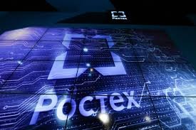 Нет худа без добра: Ростех перейдет на расчеты с банками через российский аналог системы SWIFT