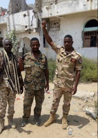 16 апреля 2018. Военная обстановка в Сирии. РФ рассмотрит поставки Асаду С-300 в ответ на удар США