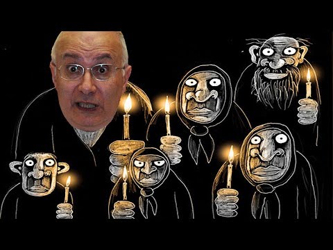 Украина должна вернуть территорию, но не население Донбасса – Ганапольский