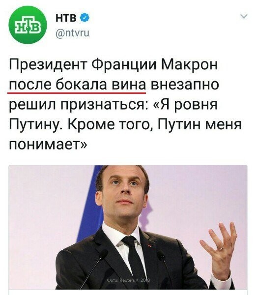 "Мыздобулы" в картинках. Смешных и не очень..18.04.2018 [18+]