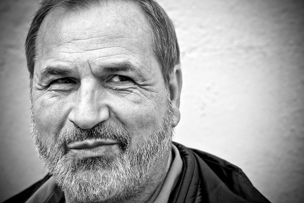 «Не завидую врагам русских»: иностранец о России