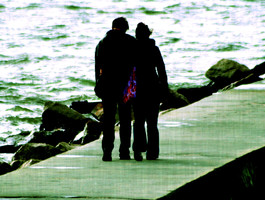 Главу штаба ВМС Украины сняли с должности из-за жены-россиянки