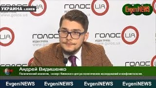 Россия получит ряд военных объектов на территории Египта (Видишенко Андрей)
