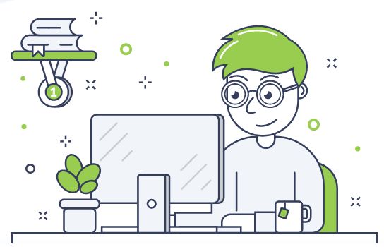 Репетиторы онлайн: теперь получать знания можно дистанционно