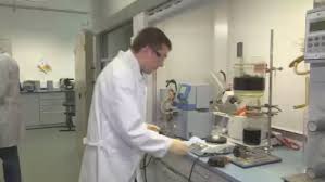 Российские ученые создали технологию, увеличивающую добычу нефти вдвое