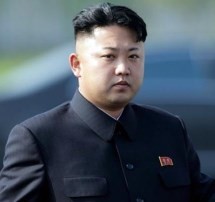 Зачем КНДР сворачивает ядерную программу