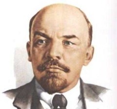 22 апреля:день в истории