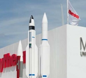 Трамп, бизнес и война