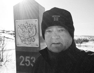 Раскрытый «норвежский шпион» даст России важный рычаг давления