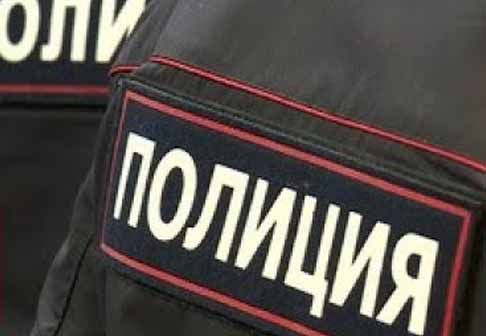 Экс-министра Марий Эл приговорили к 6 годам колонии и 13-миллионному штрафу