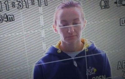 Суд оставил под арестом "доверенное лицо" Путина