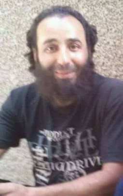 25 апреля 2018. Военная обстановка в Сирии. Отражена атака беспилотников на российскую базу Хмеймим