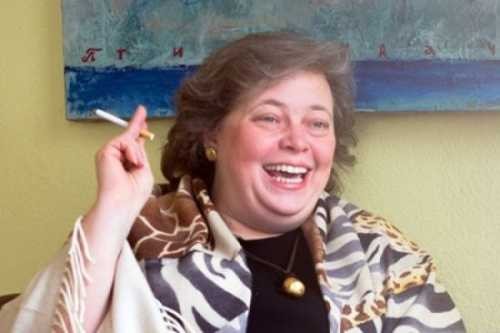 Украина: бессильная сила слова «кладбища слонов»