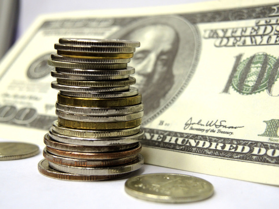 Американская пресса удивилась состоянию богатейших россиян, превысившему золотовалютные резервы страны