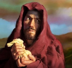 У каждого мгновенья свой резун