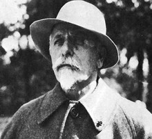 Пройдоха Бэзил, или как впарить ненужные подлодки