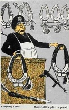 Догнать и перегнать Америку