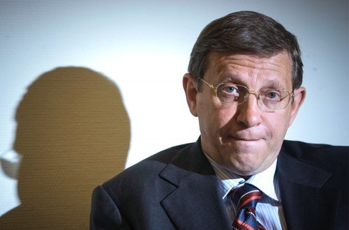 «Росбалт» лоббирует бандитские ценности