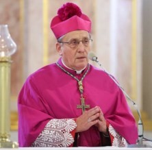 Польские ксендзы в Беларуси пытаются оккупировать политику