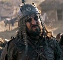 От «Скифа» до «Матильды»: четыре типичных провала исторического кино