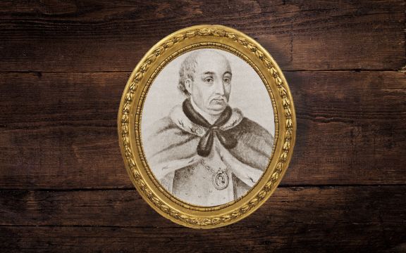 "Москаль" Скоропадский. Семь месяцев гетмана всея Украины