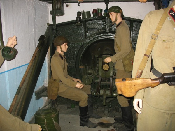 Сталин: история псевдонима | Музеи и памятники И.В. Сталина