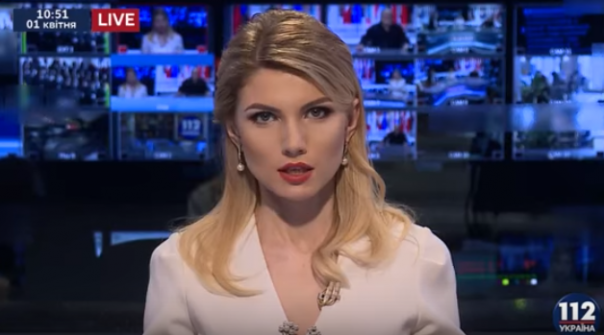 Стрельба возле ночного клуба в Ивано-Франковске: пострадали два человека, задержаны 11 человек | В Киеве два водителя устроили стрельбу