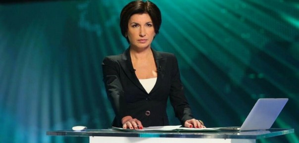 «Британцам придется отвечать» | Реакции Москвы на действия Лондона