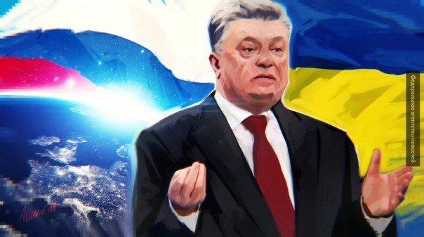 Запад тоже крайний: Киев сильно «занесло» с наездами на «Северный поток-2»
