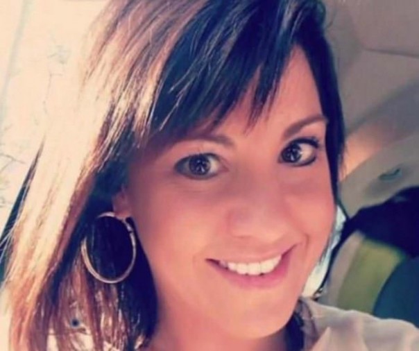 #американскиеучилки. Учительница призналась, что родила от 14-летнего ученика, с которым спала 3 года