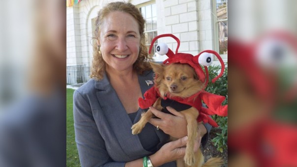 Член конгресса США покинет свой пост на фоне секс-скандала