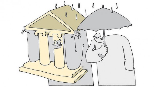 Проживающие за границей россияне начали массово скупать элитное жилье в России