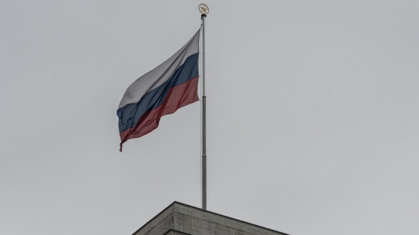 Но он убит: США назвали "идеального" президента для России