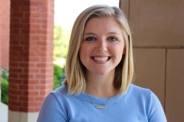 #американскиеучилки. Школьный психолог переспала с учеником, которого соблазнила через FaceTime