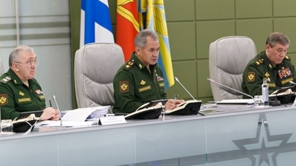 Африка при поддержке России сможет избежать цветных революций — эксперт