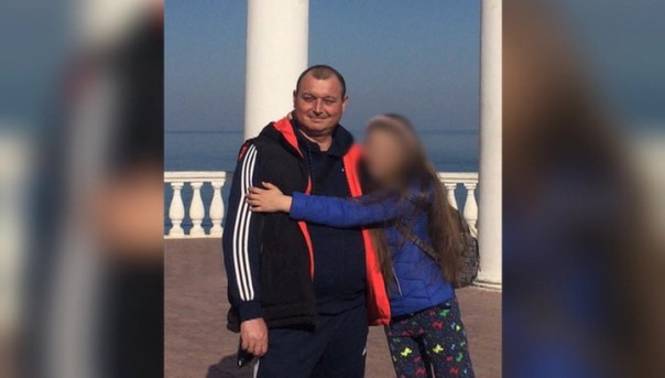 Капитана российского судна «Норд» выпустили из СИЗО под залог