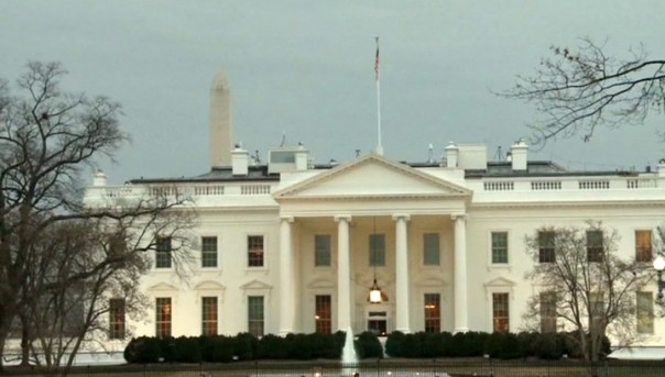 NBC: новые персональные санкции против России подготовлены с помощью разведки США