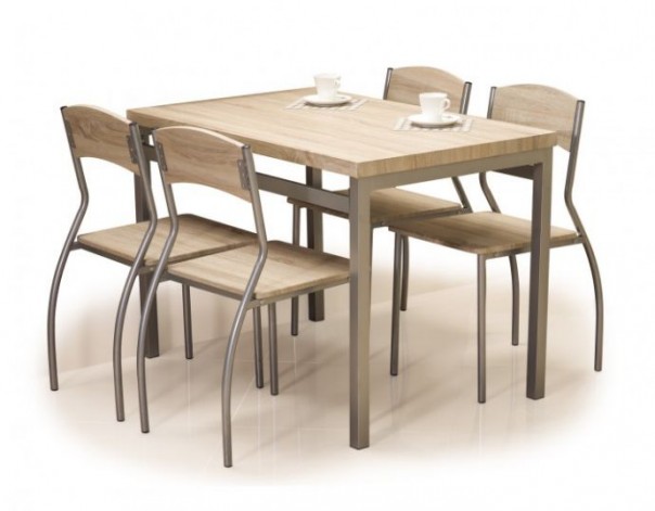 Как выбрать качественную мебель