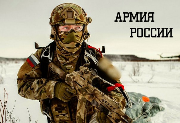 Почувствуйте разницу: спецназ России "Альфа" в 1993 году и сегодня...