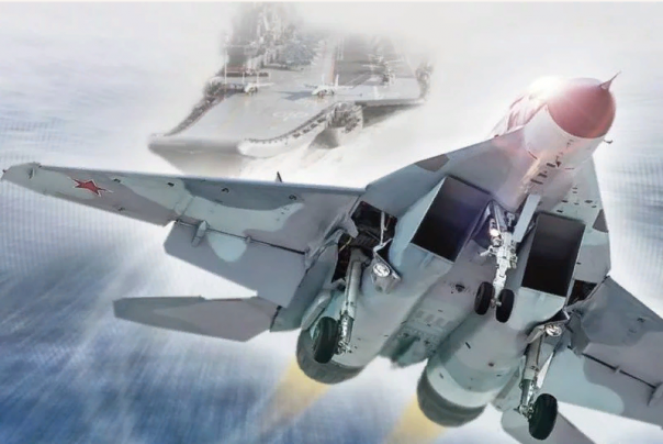 Цусима зарождается в головах