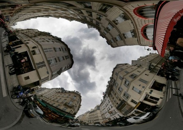 Познание и постижение - свобода восприятия и реагирования