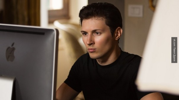 Эксперт объяснил, почему Дуров может отвернуться от российских пользователей