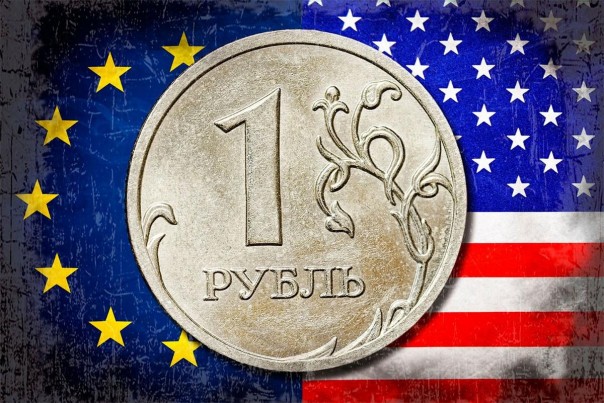 В России назревает финансовая революция