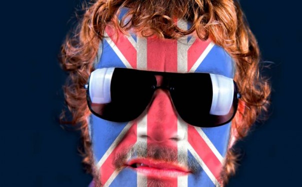 Британец приехал в Россию: «Убогая и унылая дыра»