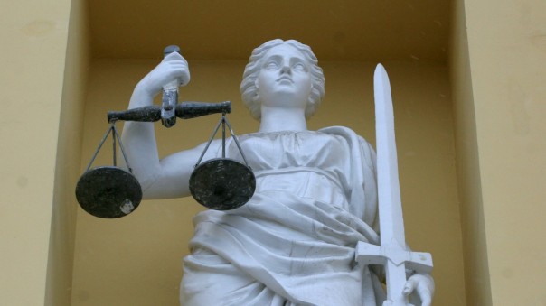 В Пензе арестовали блогера, разжигавшего хайп на трагедии в ТЦ в Кемерове