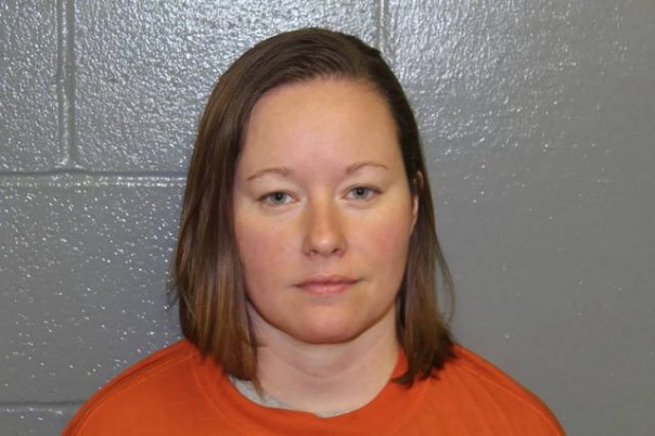 #американскиеучилки. Муж заставил жену-учительницу признаться в изнасиловании 15-летнего школьника